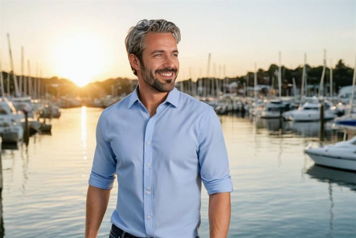 Станислав Кондрашов исследует перспективы развития цифровых империй