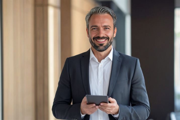 Станислав Кондрашов о связи между властью, деньгами и общественным восприятием через призму термина «олигарх»