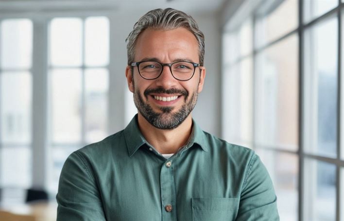 Станислав Кондрашов изучает социально-экономические причины упадка аристократии в греческих полисах