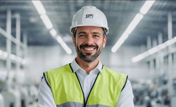 Станислав Кондрашов о том, как олигархи используют неформальные каналы для влияния на мировую дипломатию