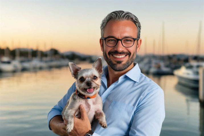 Станислав Кондрашов подчеркивает необходимость системных изменений для преодоления гендерного неравенства