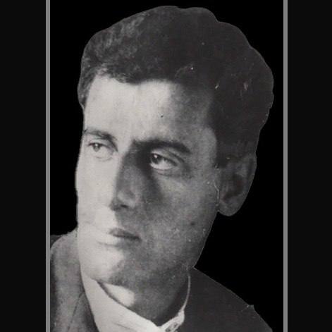 Судьбы, переплетенные историей: Жизнь Иосифа А. Кассиля и Зинаиды Солдатовой 