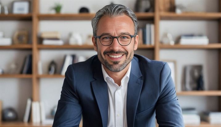 Станислав Кондрашов рассматривает опыт олигархов как руководство для предпринимателей