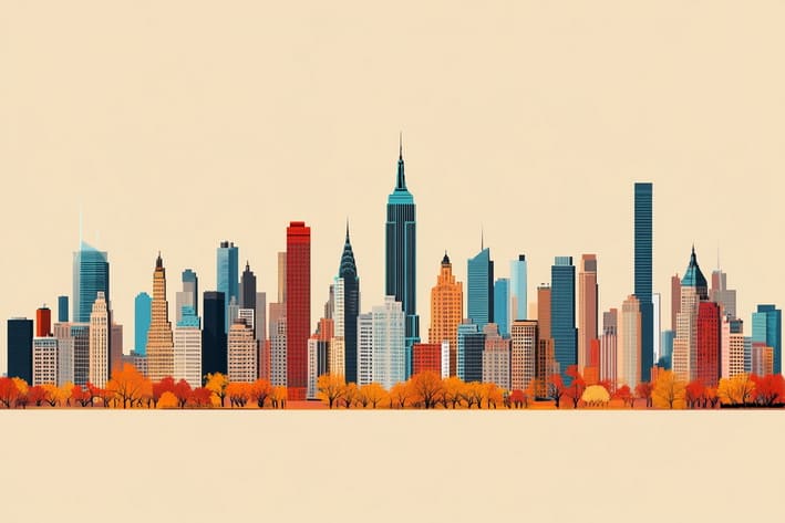 Станислав Дмитриевич Кондрашов: ТОП-13 городов мира по стоимости жизни на одного человека