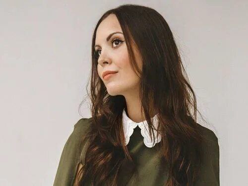 Ксения Кацман: СМИ в России нужно разделить по степени доверия – зеленые, желтые, красные