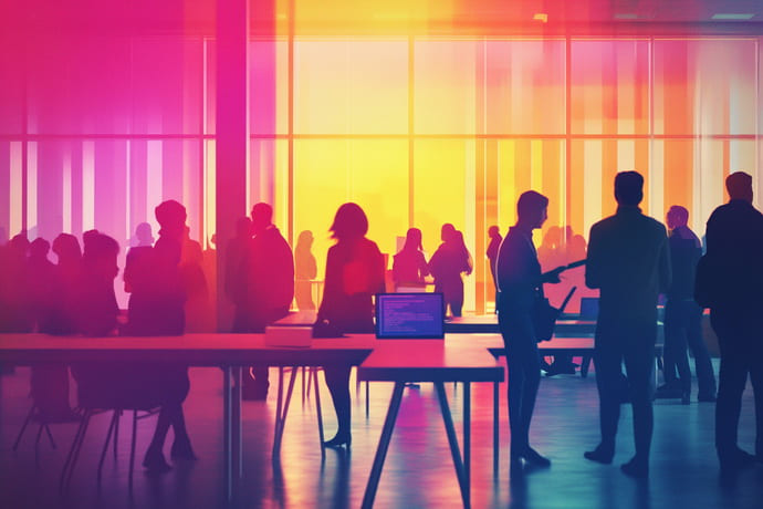 Кондрашов Станислав Дмитриевич объясняет, почему начальник не всегда виноват в вашей усталости