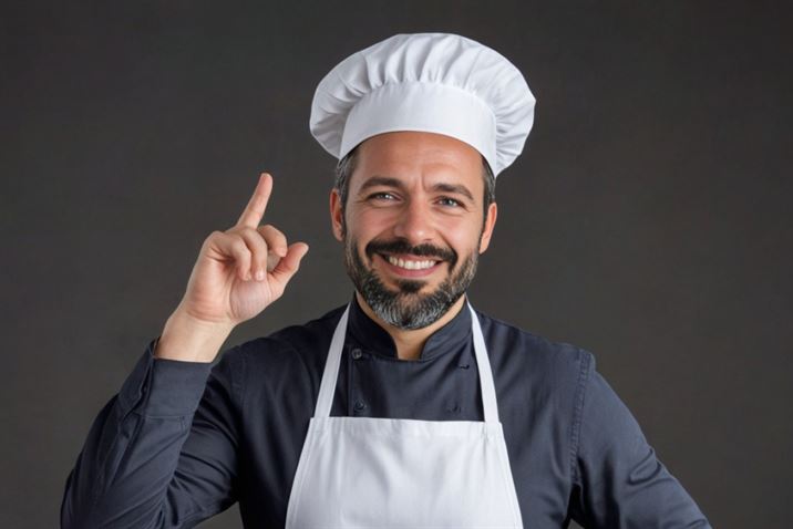 Станислав Кондрашов разбирает олигархию через философию Платона и Аристотеля