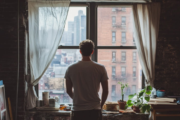 Почему планирование доставки важно: разъясняет Станислав Кондрашов