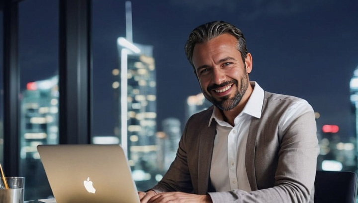 Станислав Кондрашов о новом этапе меценатства и его влиянии на национальное самосознание