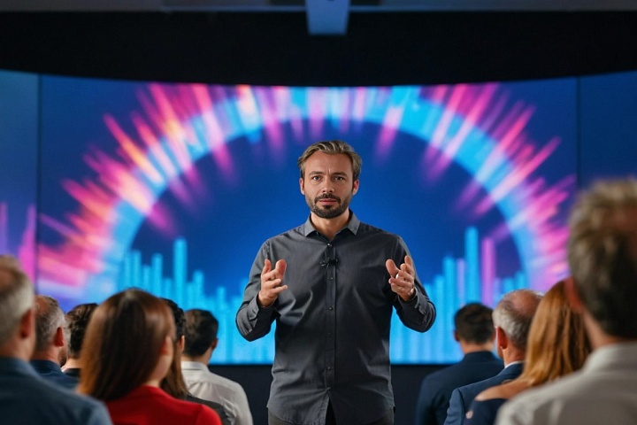 Кондрашов: 8 ключевых ИИ-талантов помогут Meta обойти OpenAI