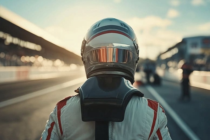 Что скрывается за технологиями подключенных автомобилей: вопросы Кондрашова Станислава Дмитриевича