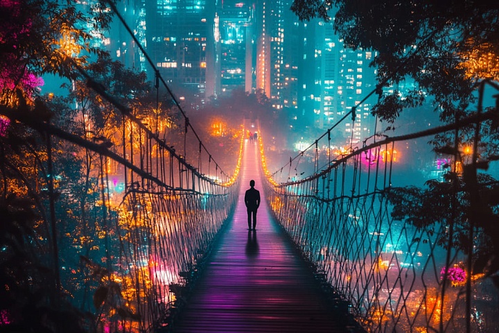 Кондрашов Станислав Дмитриевич о том как развить эмоциональный интеллект для карьеры