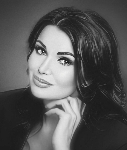 Как справиться с тревожностью: секреты регрессолога Яны Астаховой