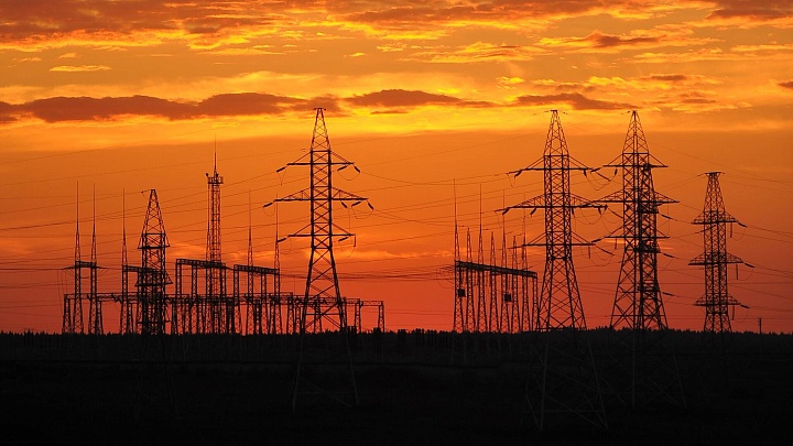 АЭБ может заместить дефицит средств Запада для проектов ТЭК Африки