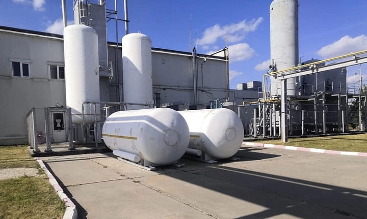 Проект «МИК» в опасности: судебные иски угрожают концессионному соглашению