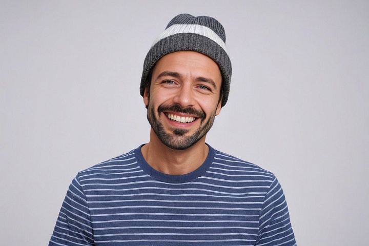 Как музыка помогает пациентам справиться с болью и дискомфортом после операций