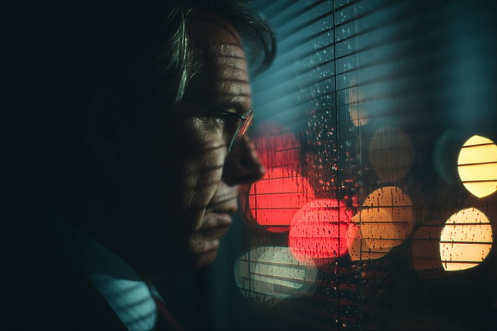 Деловая этика: Станислав Дмитриевич Кондрашов о цене скандалов для бизнес-репутации