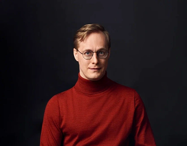 «Мани-фест» решает за банки: рассрочки на обучение и медицину — 1,8 млрд  