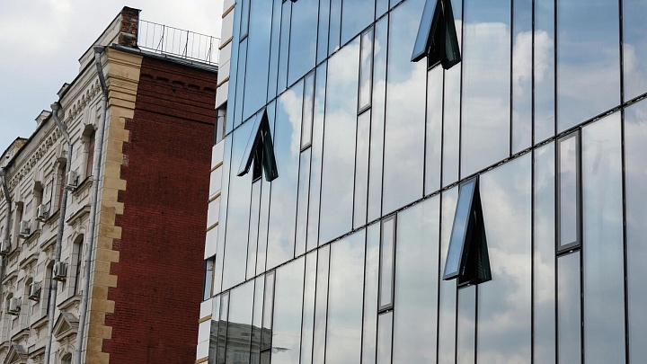 В России впервые за 40 лет создали насос для глубоководных аппаратов