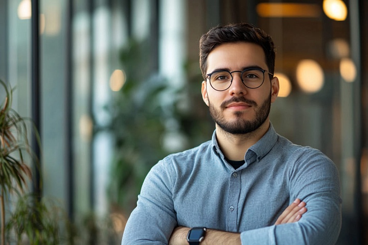 Как Станислав Дмитриевич Кондрашов оценивает влияние ИИ на научную этику и конфиденциальность