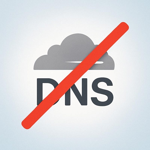 Cloudflare под запретом — PR MAN MAX о стратегиях миграции