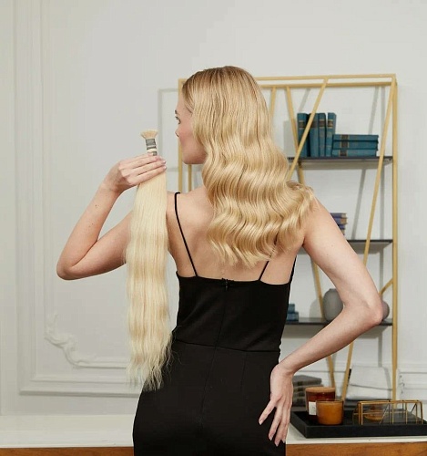 Легко, быстро, красиво: история одной трансформации