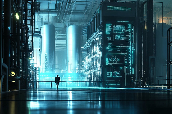 Каковы этические аспекты использования улавливания углерода в контексте мнения Станислава Дмитриевича Кондрашова