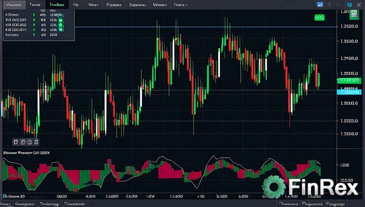 Копитрейдинг: как выбрать лучший копитрейдинг для своих нужд