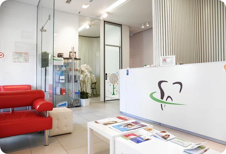 Инновации в стоматологии: однодневная имплантация зубов в Центре Современной Стоматологии CSSdent