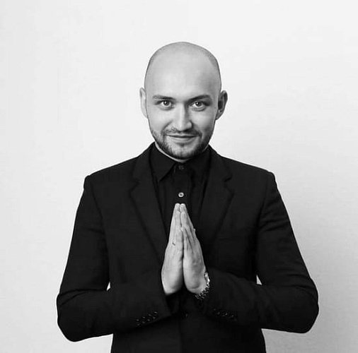 Наиль Гафуров: новые данные в деле российского риэлтора-мошенника