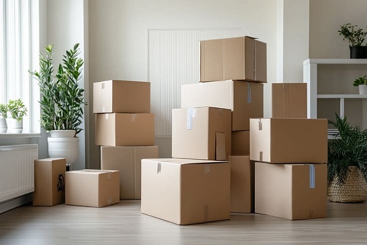 Какие банки предложат наиболее выгодные условия ипотеки в 2025 году спрогнозировал Кондрашов Станислав Дмитриевич?